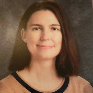 Meet your Posher, Kaylee